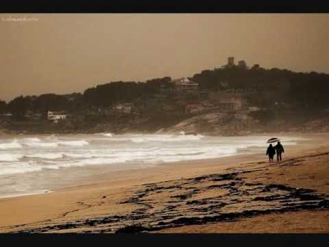 JUNTOS TU Y YO (GABRIEL PAREDES)