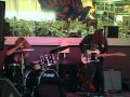 DZ Deathrays- LA Lightning 