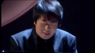 Lang Lang - Hungarian Rhapsody No. 2