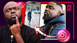 Video thumbnail image