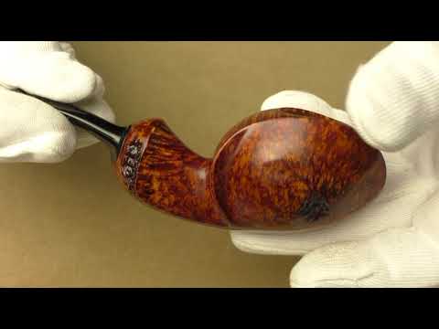 Davide Iafisco - pipe 043