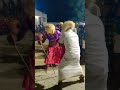 Tevarattam Kattabomman Nayakkar Vamsam 4