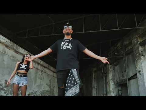 Gaetàno ft. LOWCHANO - Allontanati da me RELOVD [prod. Dr. Cream] #REVOLHRZ432