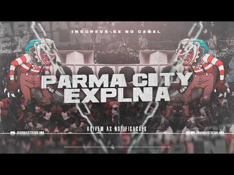 MC Lukinha e MC Bryan Ss - se Envolve sabendo  ( DJ Th, DJ Dozabri, e DJ Salatiel) só da pra ladr*o