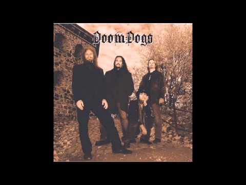 Doomdogs - Dogs Of Doom