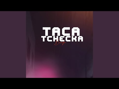 Taca Tchecka Brega