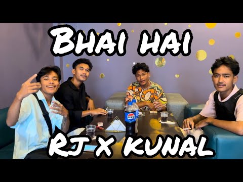 Bhai hai official music video prod by @omitobeats