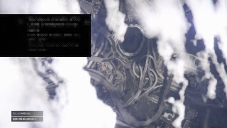 GTAとフォトナやるぞぉー左から1時間2時間