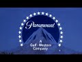 Paramount Pictures 1986 Closing