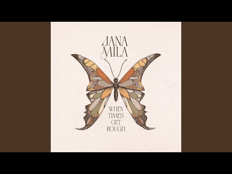 When Times Get Rough