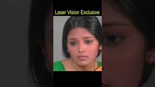 Download lagu জলে ভাসা পদ্ম আমি সুবর্ণা মুস্তাফা mp3