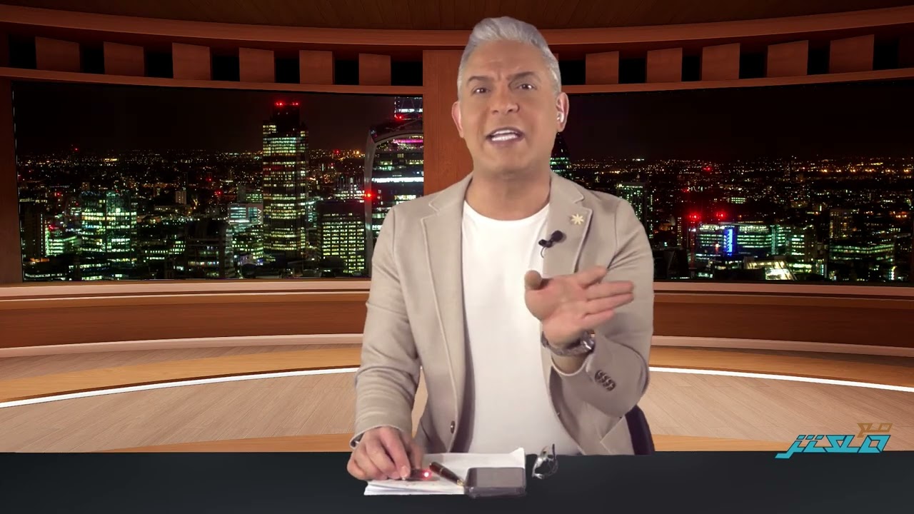 إيران تضرب مدمرة أمريكية وناقلات الإمارات وتُدخل الفجيرة ودبي في خريطة هرمز 