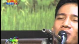 Download lagu HARMONIA KEKASIH SANUBARIKU mp3