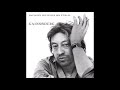 Serge Gainsbourg "Strike"