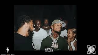 [FREE] Toosii &quot;Just Another Love Song&quot; | J.I Dancehall Type Beat