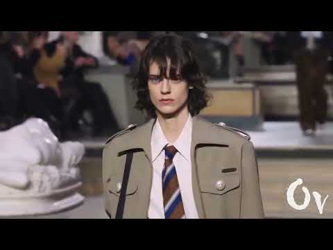 personalidade Miriam Sánchez