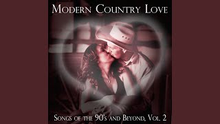 She&#39;s Got That Look in Her Eyes