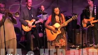 Father and Daughter (by Paul Simon)