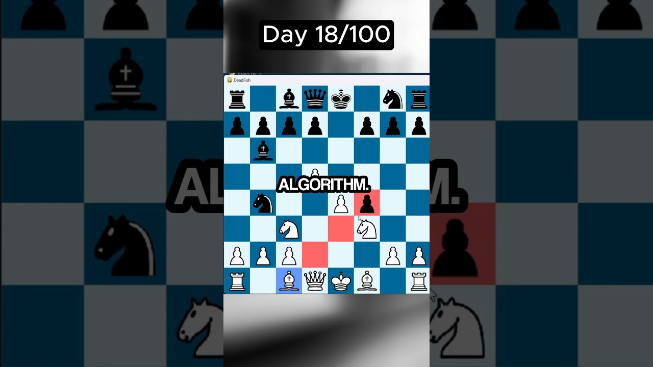 Day 18 / 100 Coding Every Day #codingchallenge #coding #100daysofcodechallenge