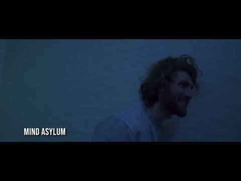 Actor Showreel