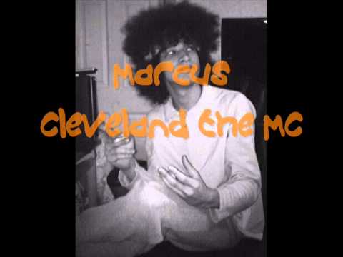 All We Do Ft. Kid Scholar & Marcus Cleveland the MC