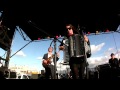 Brave Combo - Seduction -  Soulard Oktoberfest 2012