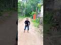 Achacho Punnagai Shorts Sree Daya Dance