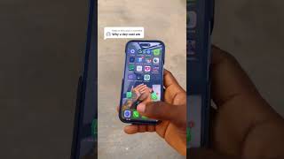 Download lagu latest Yahoo update to cashout massive 2025 celebrity update  2348179115427 mp3