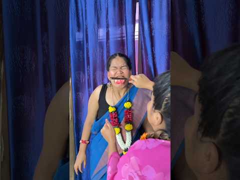 Jai Kali Kalkatte WaliAlbum: Ajj Hai Jagrata Singer: SaleemComposer: Salim Parvez