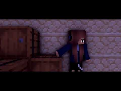 Nightqueen animation :3