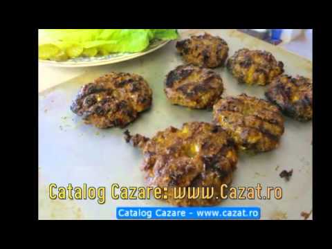 Cazare Ghergheleu, Vaslui - Cazat.ro