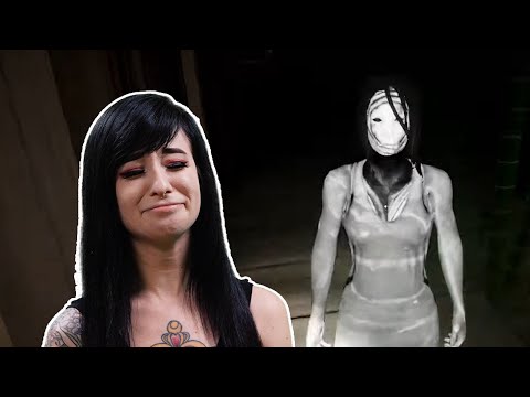 Ghost Hunters Corp - Parsec Pals w/ Ped & Boba - 22/08/21