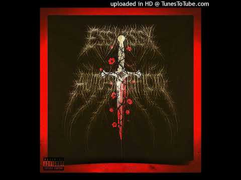 01 Confesión [Deathcore/Metalcore EP Album] Auto-Sacrificio