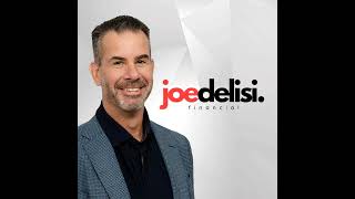 #015 Presidential Election Part 3 