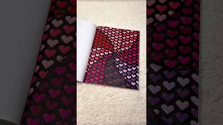 Art inspiration 🩷