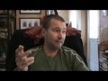 Free Community College from Obama - YouTube Free Community College from Obama - YouTube