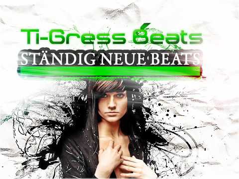 KayOh und Harry ft. Pasha - Die Zeit ist jetzt reif prod. by Soldjerbeatz & Ti-Gress Beats