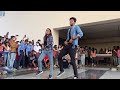 JIMPAK CHIPAK Dance Jimpakchipak Dance