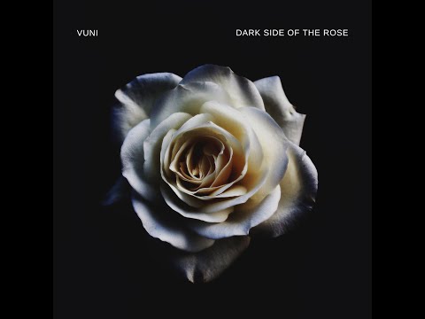 Vuni-Dark side of the rose [PROD. AYAZRA]