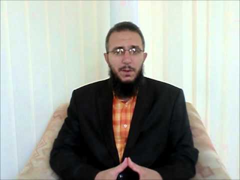 Emisioni nr.21 - Pyetje dhe Përgjigje nga hoxhë Fadil Sogojeva në Facebook