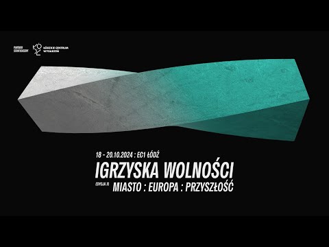 Wałęsa x Kazoń: Danuta odbiera Nobla