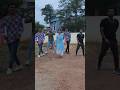 Tor Mawali Sambalpuri Trending Odia New Dance Viral Explore Video Youtubeshorts Shorts Yt