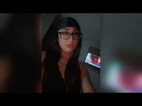 Patoranking Ft. Wande Coal - My Woman, My Everything (Sped Up)