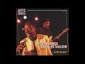 Charles Walker, Johnny Jones  -  Can I Get an Amen