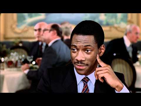 Trading Places (1983) Official Trailer