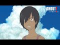 Summer Wars Official Trailer Sub BUY NOW