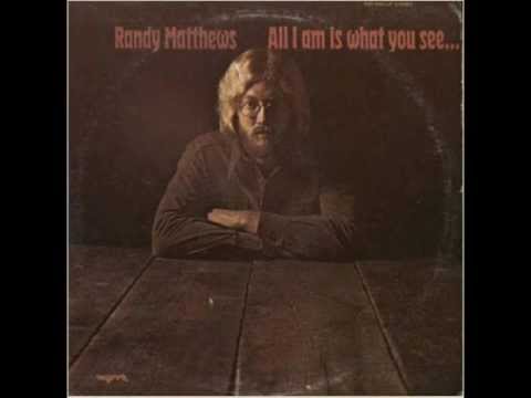 Thumbnail for Johnny video