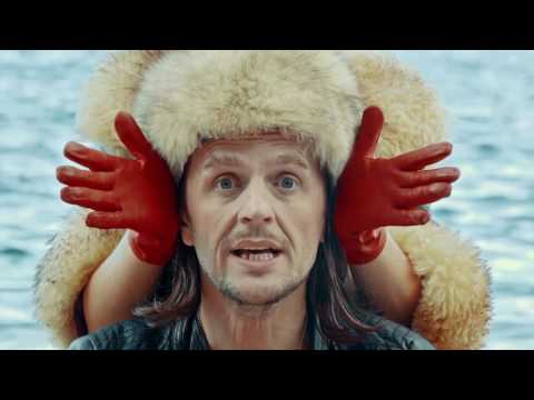 Laka - Malokrvna (Official video)