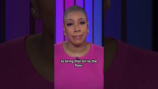 Download lagu Senate Republicans block Dem. measure to fund SNAP benefits amid shutdown mp3 Download lagu Senate Republicans block Dem. measure to fund SNAP benefits amid shutdown mp3