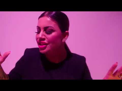 Hermann Ft. Giusy Attanasio - Troppo Geluse